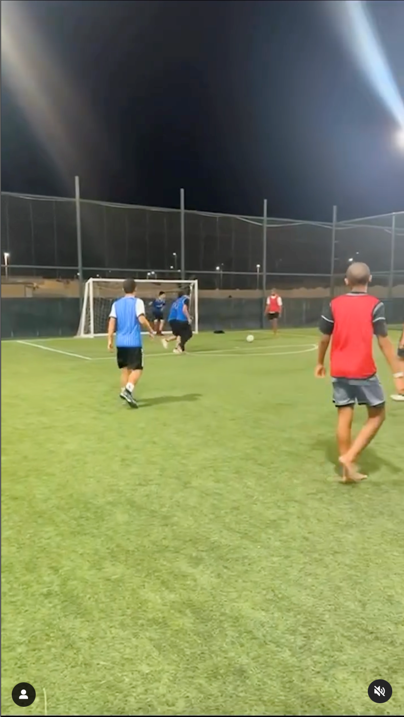 “Ladiam Youth Annual Youth" Camp