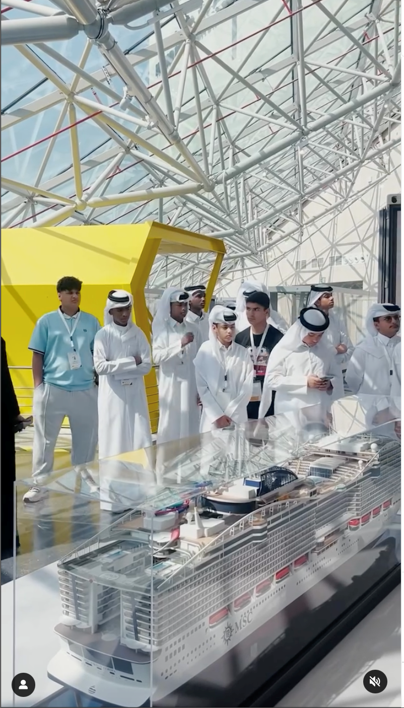 “Ladiam Youth Annual Youth" Camp