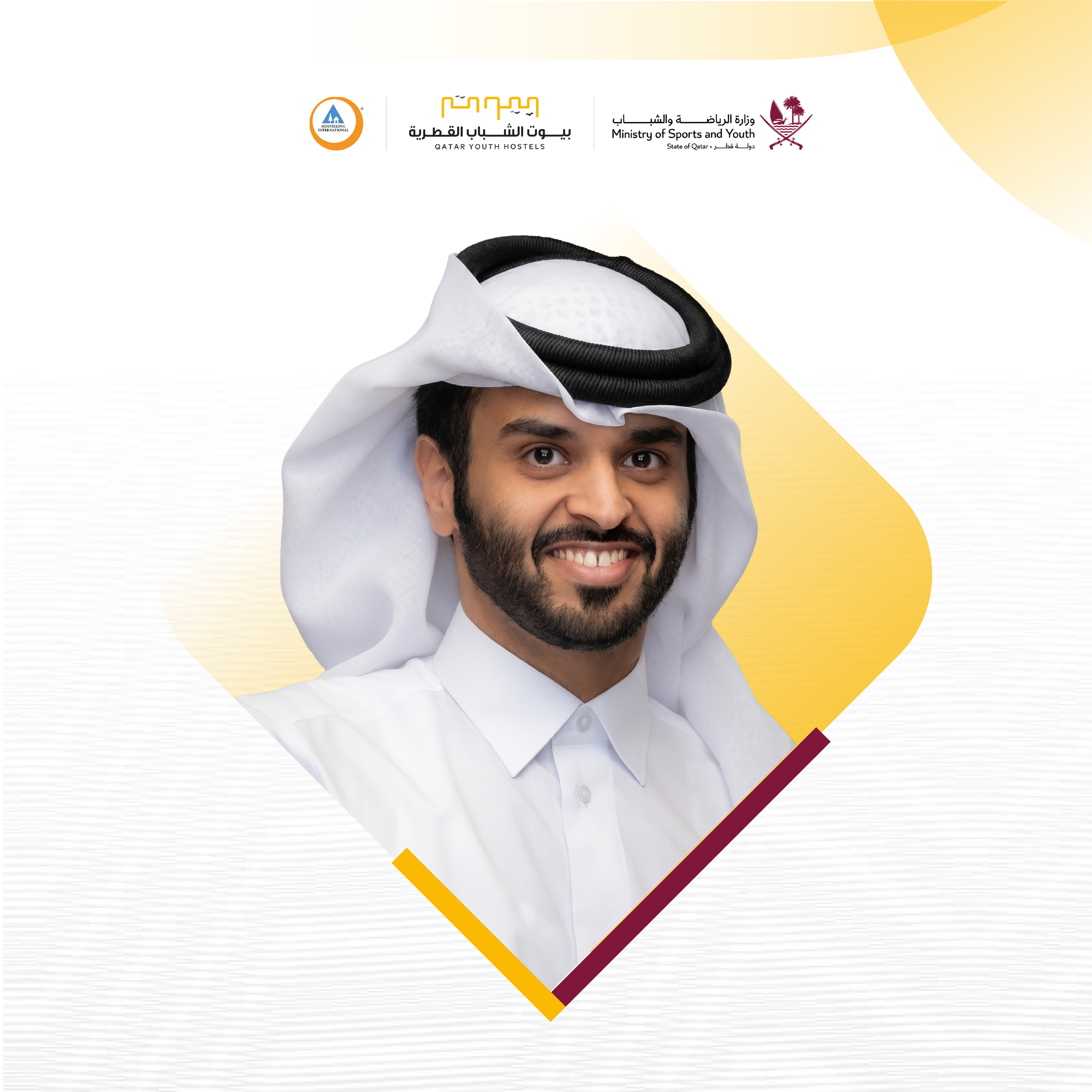 Mr. Hussein Ali Al-Ahbabi