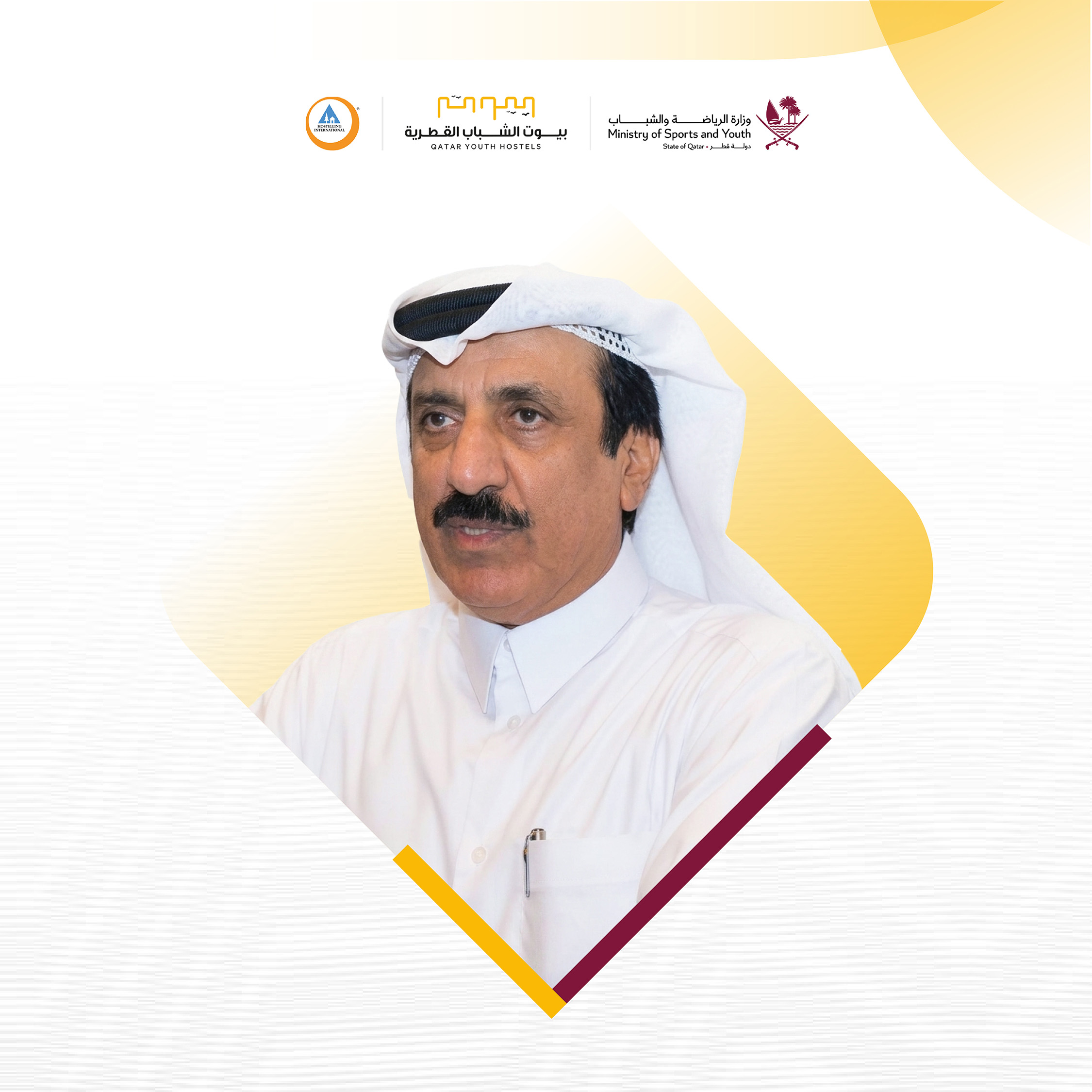 Dr. Khaled Yousef Al-Mulla