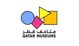 qatar museums