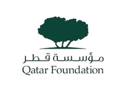 qatar foundation