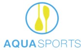 Aqua Sports
