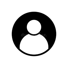 أحمد السليم